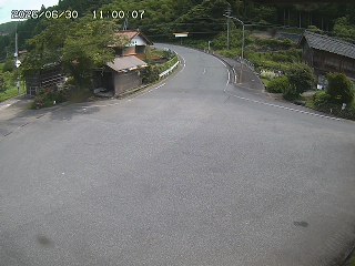 国府町大石