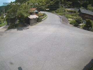 国府町大石