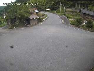 国府町大石