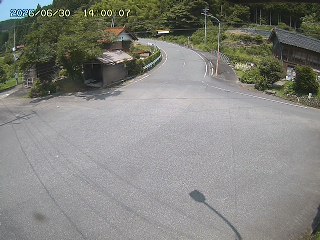 国府町大石