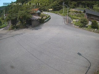 国府町大石