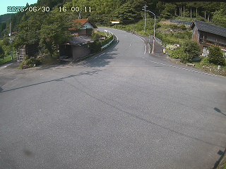 国府町大石