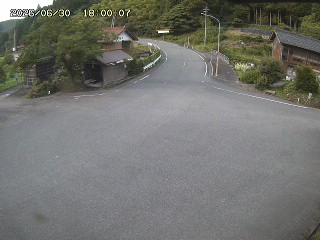 国府町大石