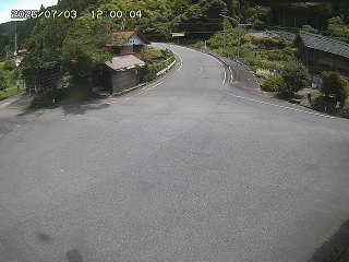 国府町大石