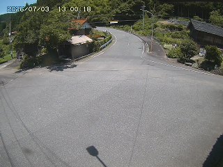 国府町大石