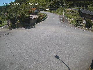 国府町大石