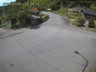 国府町大石