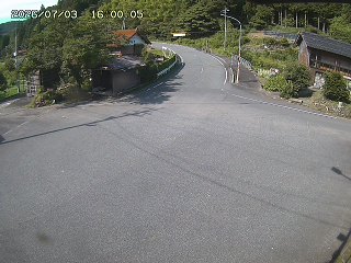 国府町大石
