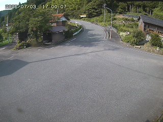 国府町大石