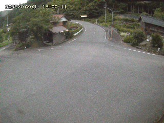 国府町大石