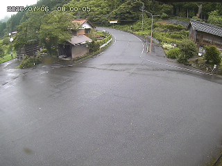 国府町大石