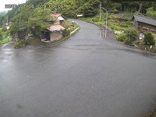 国府町大石
