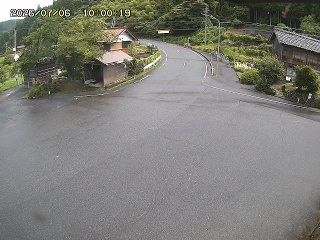国府町大石