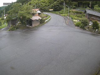 国府町大石