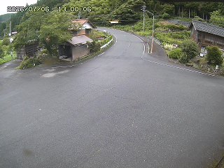 国府町大石