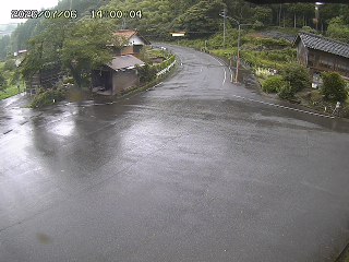 国府町大石