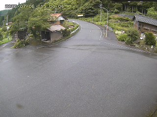 国府町大石