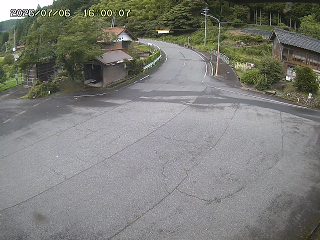 国府町大石