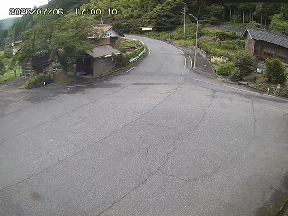 国府町大石