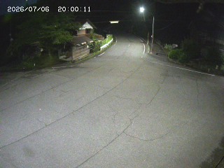 国府町大石