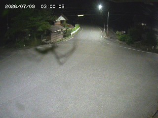 国府町大石