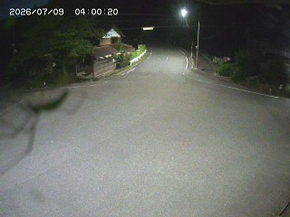 国府町大石