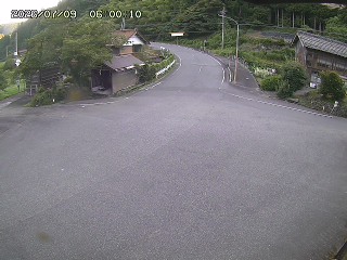 国府町大石