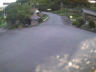 国府町大石