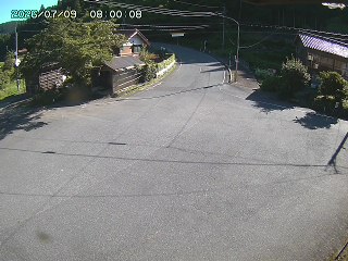 国府町大石