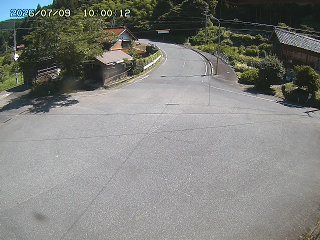 国府町大石