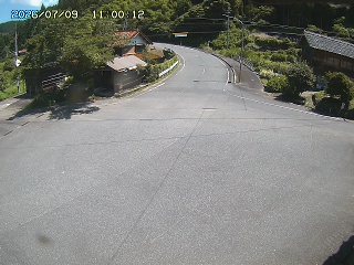 国府町大石