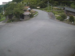 国府町大石