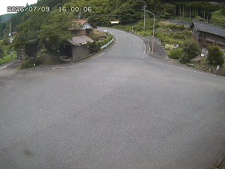 国府町大石