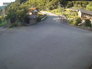 国府町大石