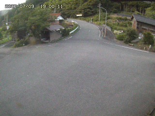 国府町大石