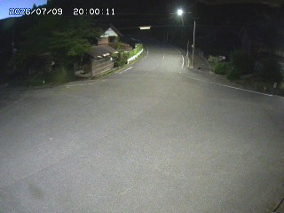 国府町大石