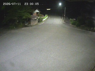国府町大石