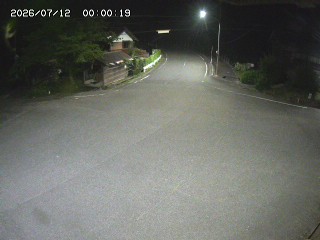 国府町大石