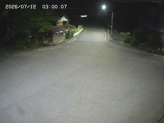 国府町大石