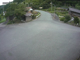 国府町大石