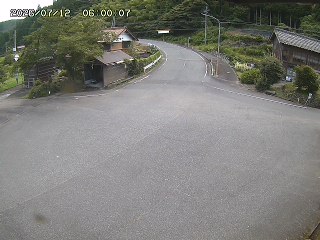 国府町大石