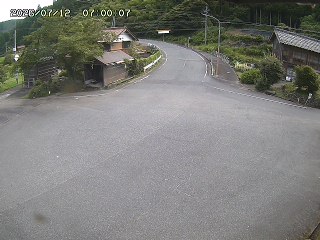 国府町大石