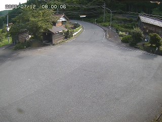 国府町大石