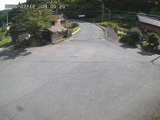 国府町大石