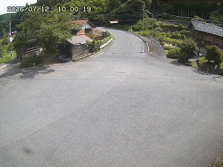 国府町大石