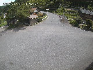 国府町大石