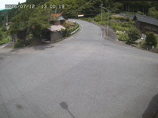 国府町大石