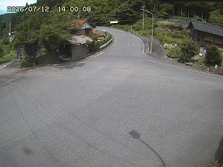 国府町大石