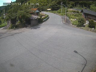 国府町大石