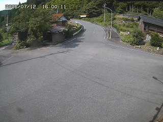 国府町大石